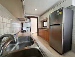 The Eden At Tampines (D18), Condominium #433900251